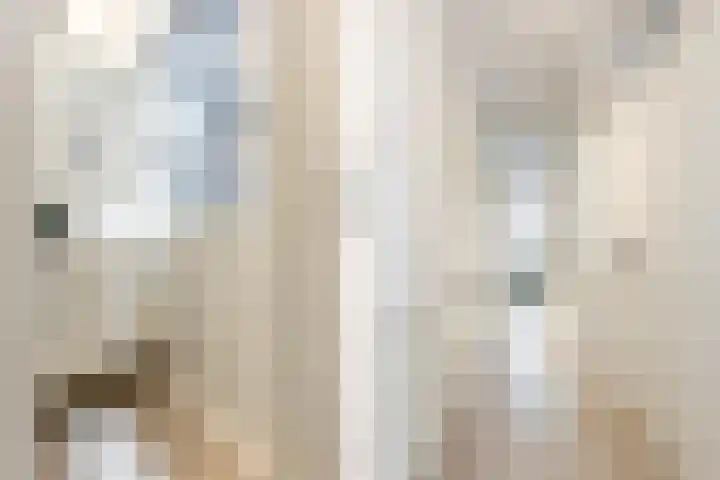 Vriendenlaan 18 Rotterdam thumbnail 6