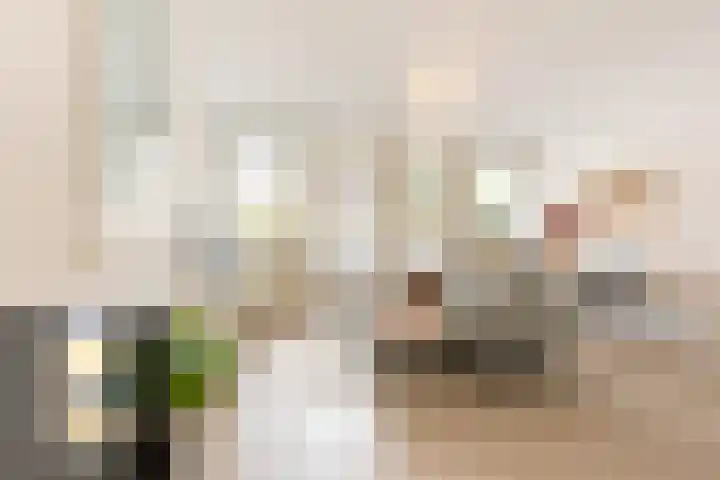 Vriendenlaan 18 Rotterdam thumbnail 7