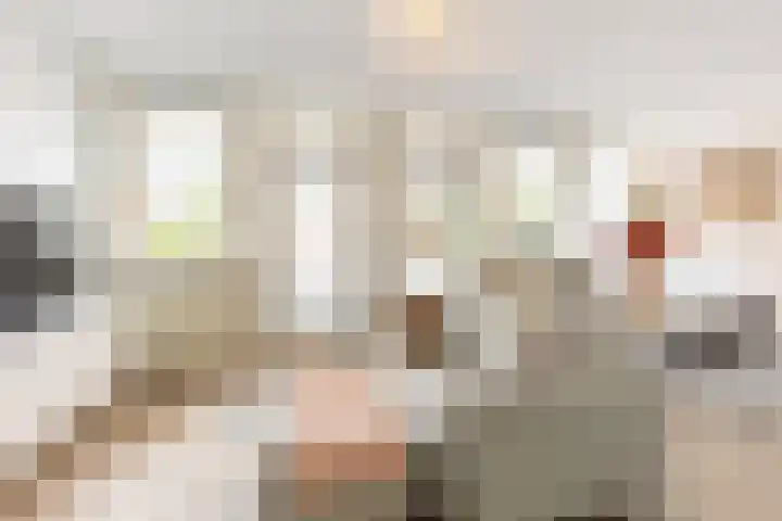 Vriendenlaan 18 Rotterdam thumbnail 8