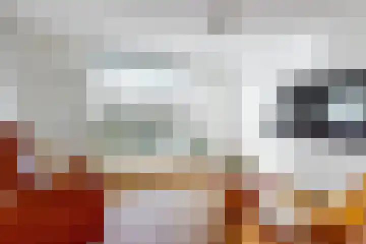 Vriendschaplaan 11 Blokker thumbnail 10
