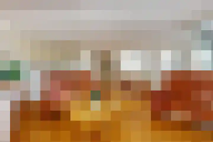 Vriendschaplaan 11 Blokker thumbnail 11