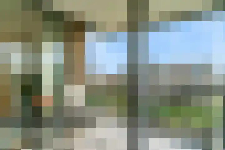 Vriendschaplaan 11 Blokker thumbnail 12