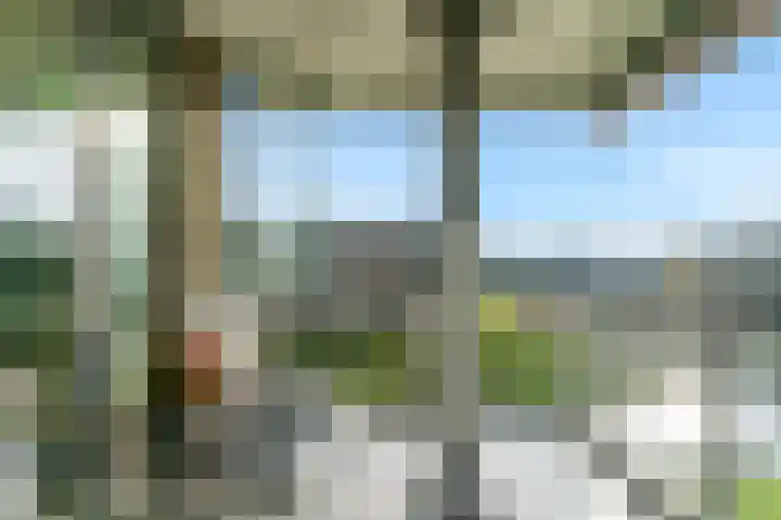 Vriendschaplaan 11 Blokker thumbnail 13