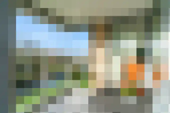 Vriendschaplaan 11 Blokker thumbnail 14