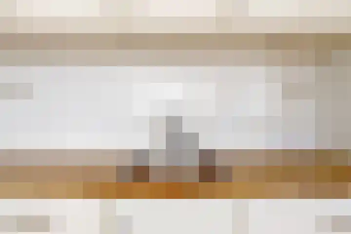 Vriendschaplaan 11 Blokker thumbnail 15