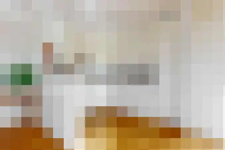 Vriendschaplaan 11 Blokker thumbnail 16