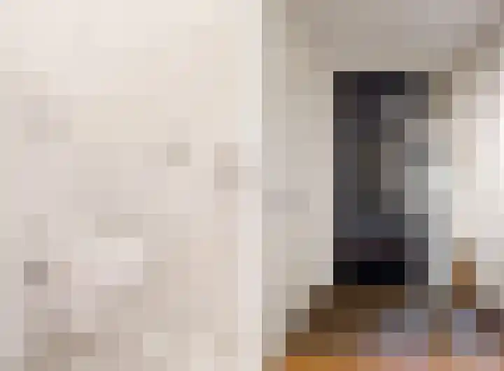 Vriendschaplaan 11 Blokker thumbnail 17