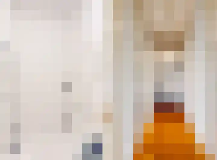 Vriendschaplaan 11 Blokker thumbnail 18