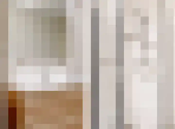 Vriendschaplaan 11 Blokker thumbnail 19