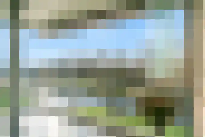 Vriendschaplaan 11 Blokker foto 2