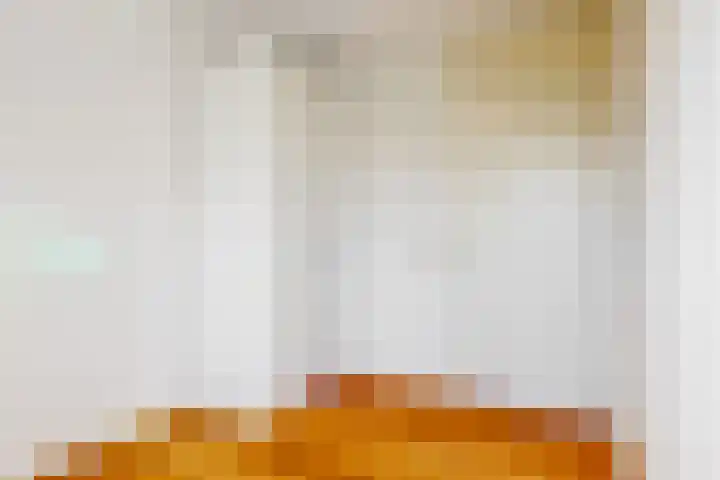 Vriendschaplaan 11 Blokker thumbnail 23