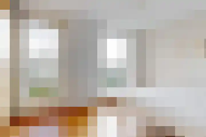 Vriendschaplaan 11 Blokker thumbnail 24