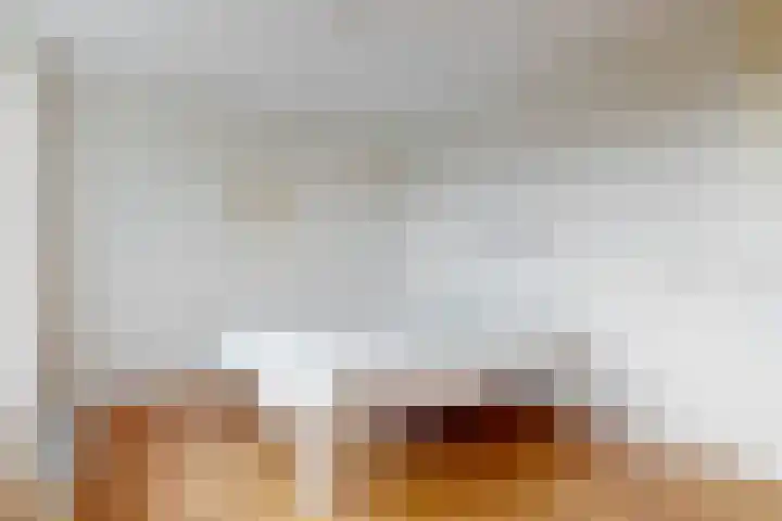 Vriendschaplaan 11 Blokker thumbnail 25