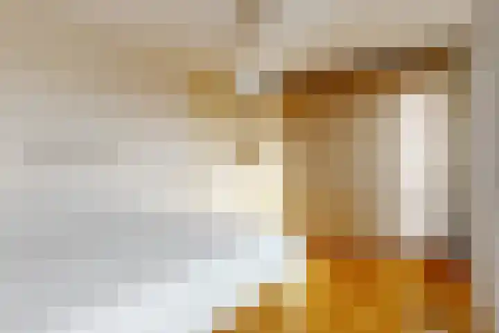 Vriendschaplaan 11 Blokker thumbnail 26
