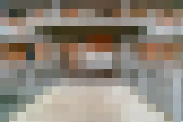 Vriendschaplaan 11 Blokker thumbnail 27