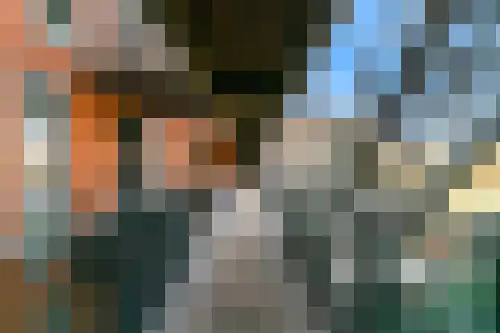 Vriendschaplaan 11 Blokker thumbnail 28
