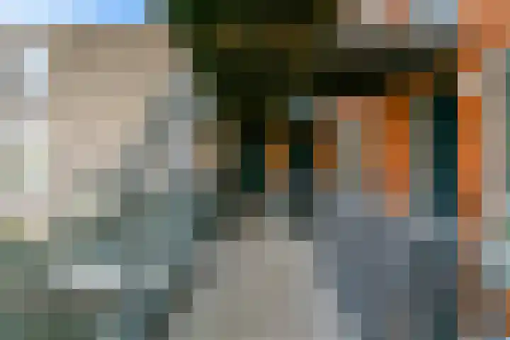 Vriendschaplaan 11 Blokker thumbnail 29