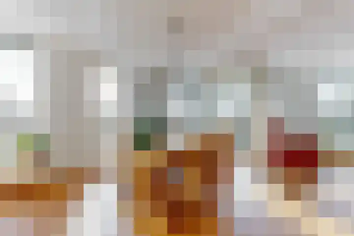 Vriendschaplaan 11 Blokker foto 3