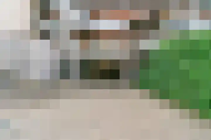 Vriendschaplaan 11 Blokker thumbnail 30