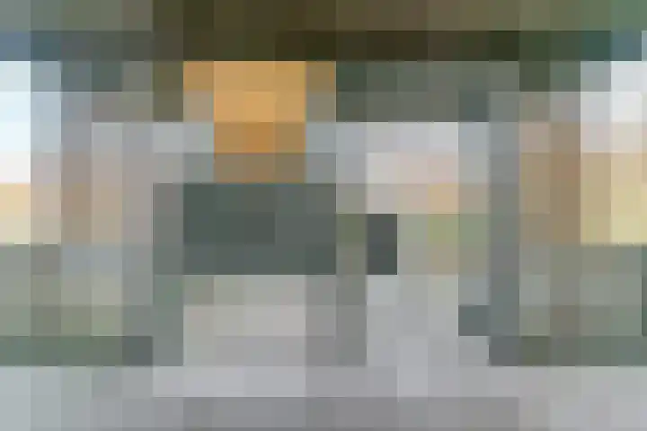 Vriendschaplaan 11 Blokker thumbnail 31