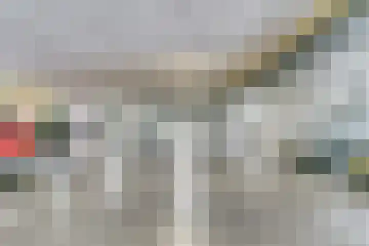 Vriendschaplaan 11 Blokker thumbnail 32