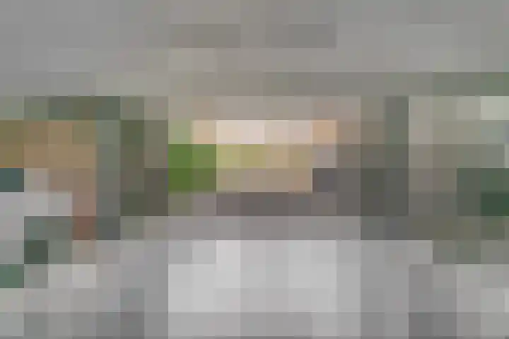 Vriendschaplaan 11 Blokker thumbnail 33