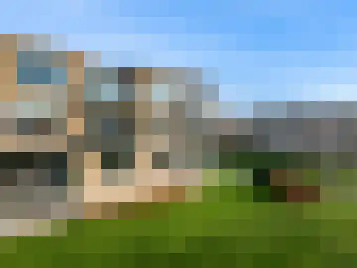 Vriendschaplaan 11 Blokker thumbnail 34