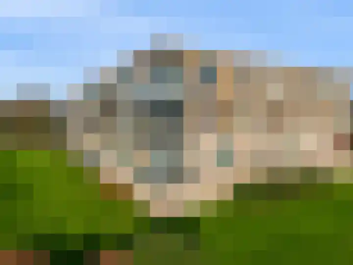 Vriendschaplaan 11 Blokker thumbnail 35