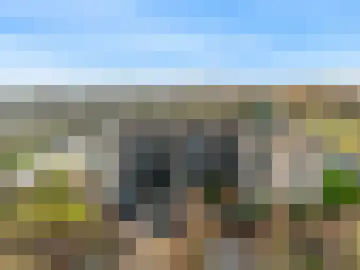 Vriendschaplaan 11 Blokker thumbnail 36