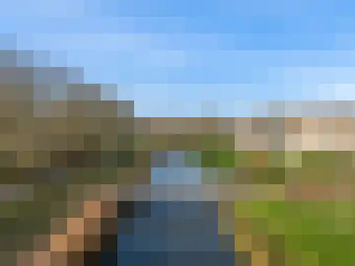 Vriendschaplaan 11 Blokker thumbnail 37