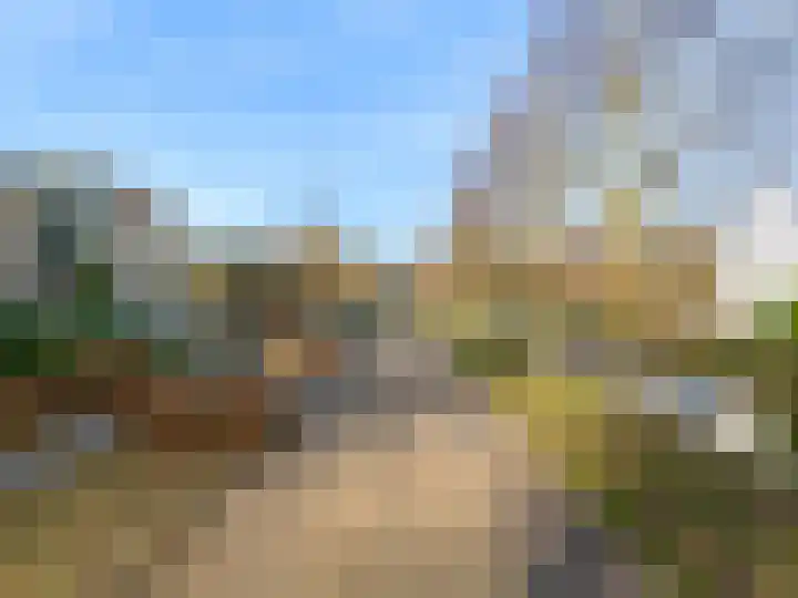 Vriendschaplaan 11 Blokker thumbnail 38