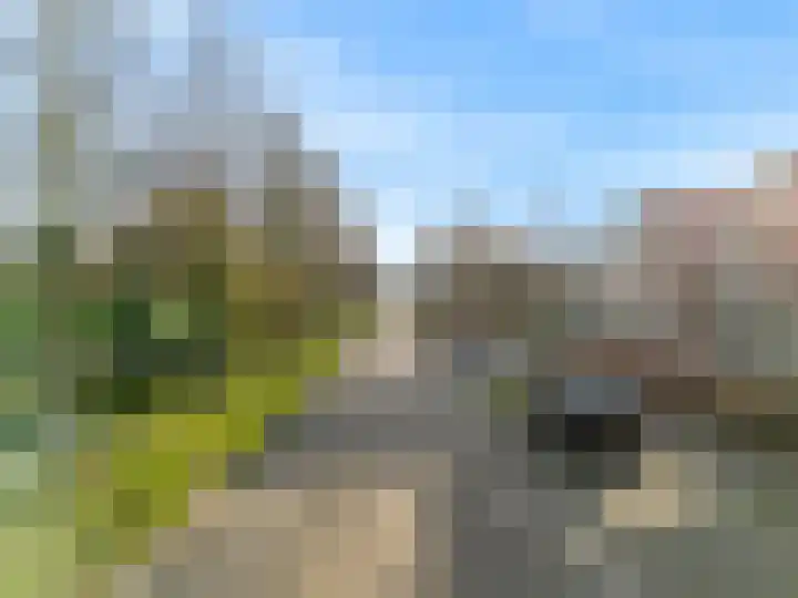 Vriendschaplaan 11 Blokker thumbnail 39