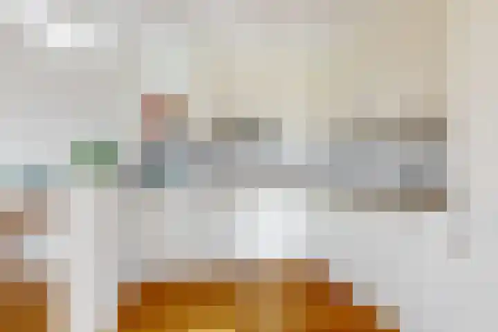 Vriendschaplaan 11 Blokker thumbnail 4