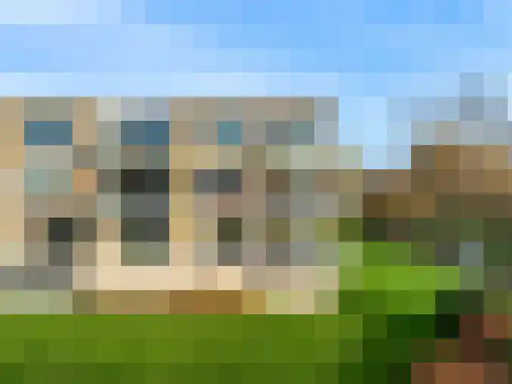 Vriendschaplaan 11 Blokker thumbnail 5