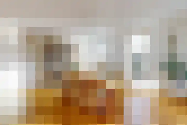 Vriendschaplaan 11 Blokker thumbnail 6