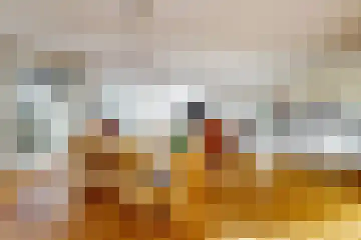 Vriendschaplaan 11 Blokker thumbnail 7