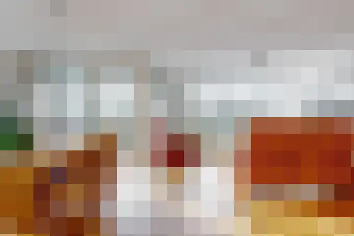 Vriendschaplaan 11 Blokker thumbnail 8