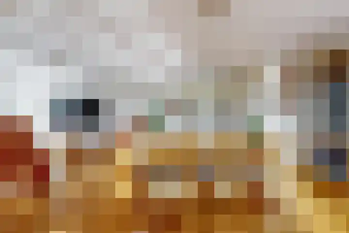 Vriendschaplaan 11 Blokker thumbnail 9