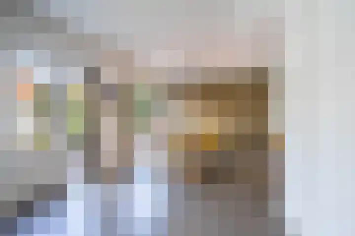 Vriesdongen 2 Breda thumbnail 10