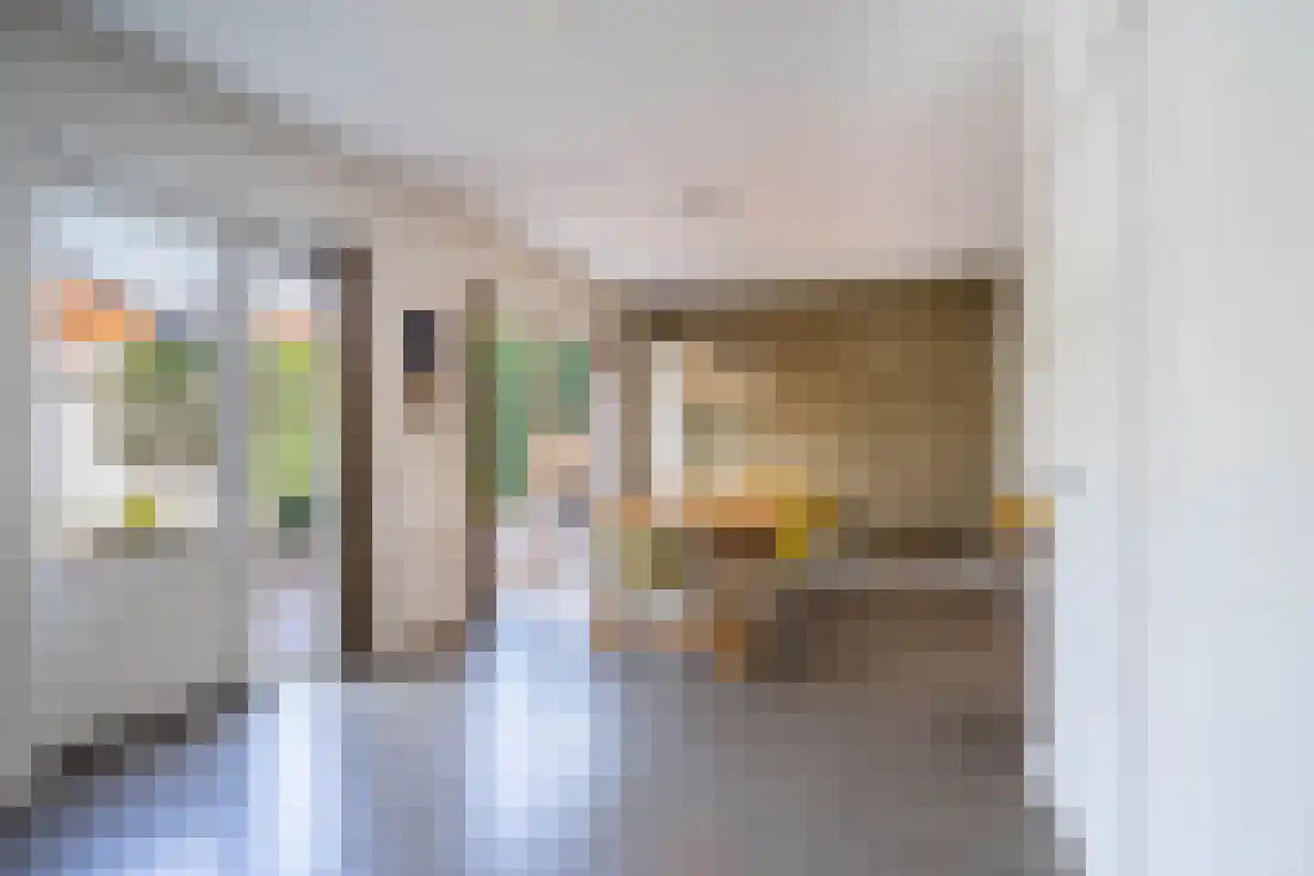 Vriesdongen 2 Breda thumbnail 10
