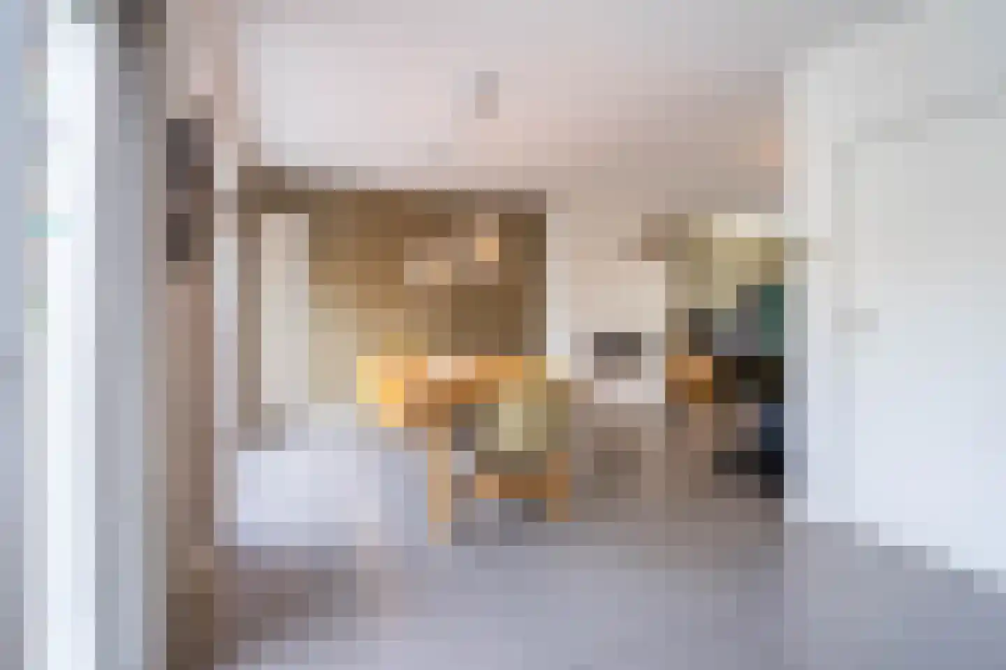 Vriesdongen 2 Breda thumbnail 11