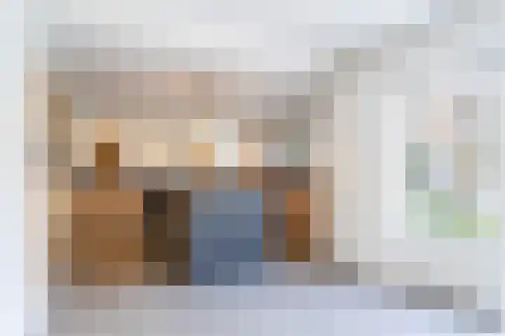 Vriesdongen 2 Breda thumbnail 12