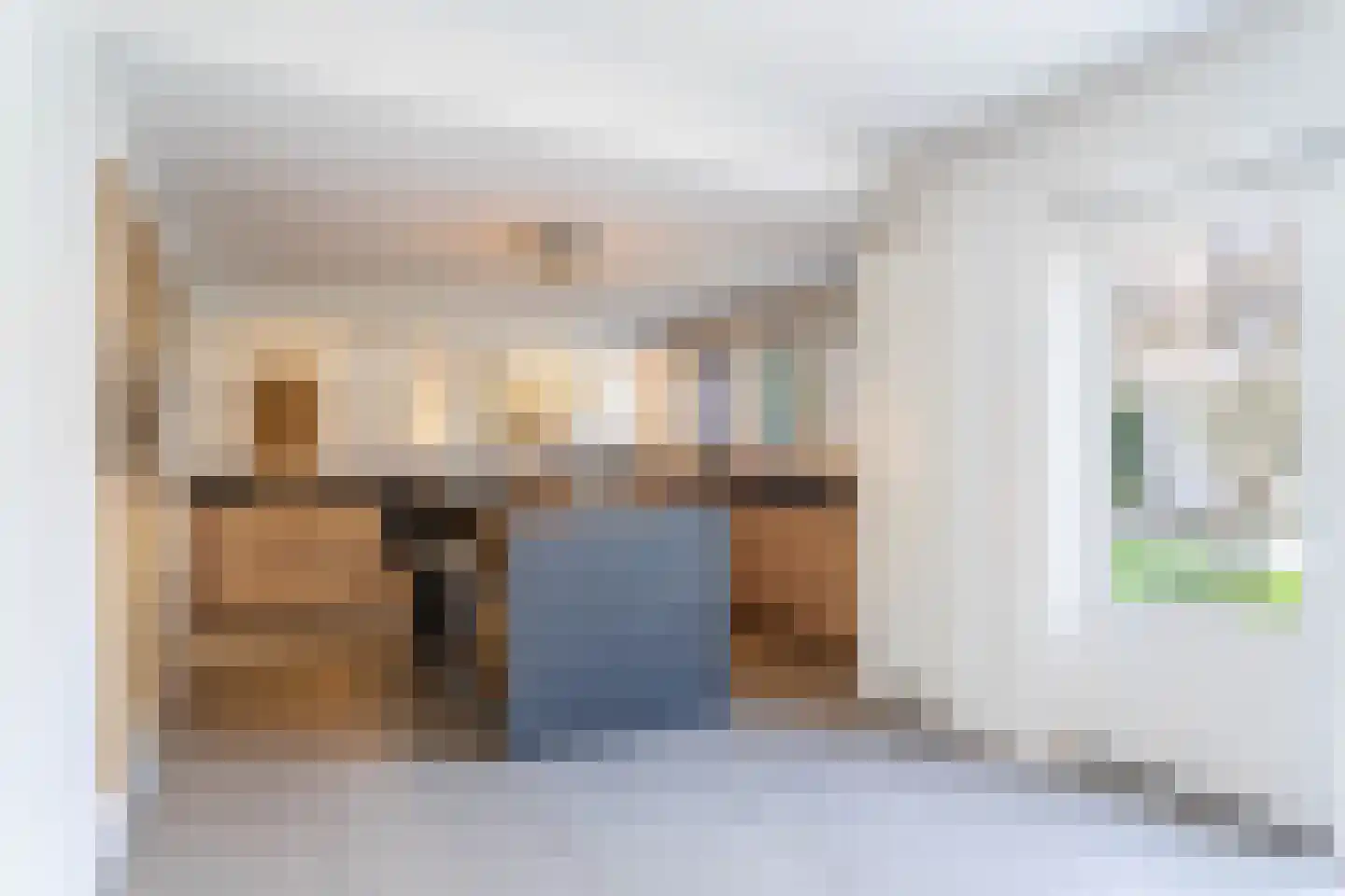 Vriesdongen 2 Breda thumbnail 12