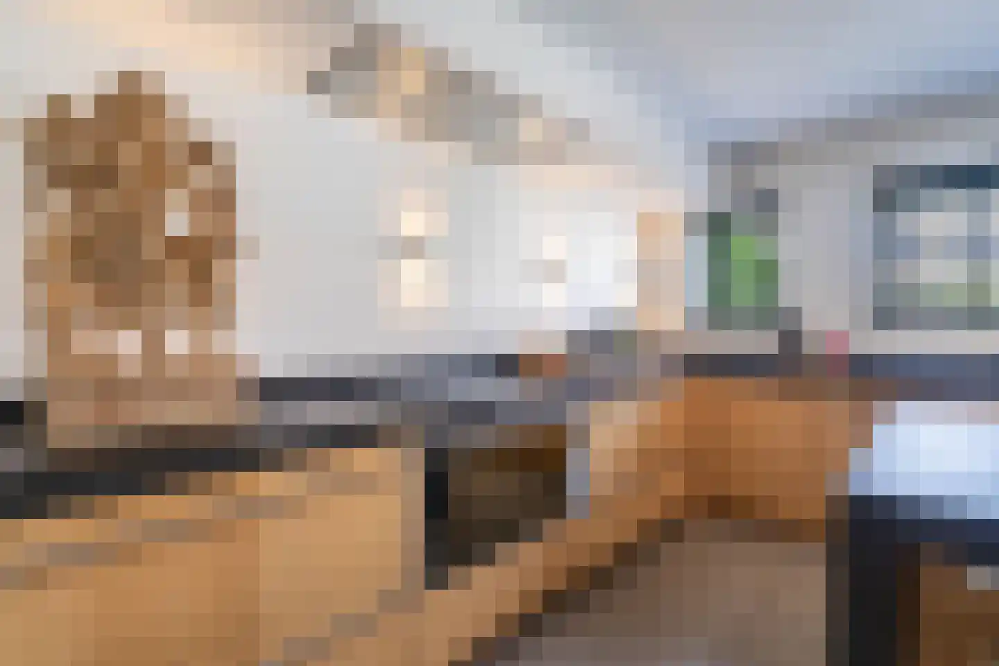 Vriesdongen 2 Breda thumbnail 13