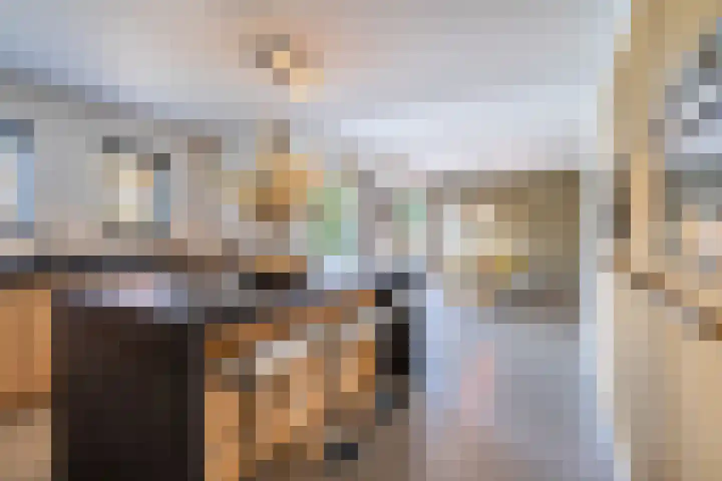 Vriesdongen 2 Breda thumbnail 14