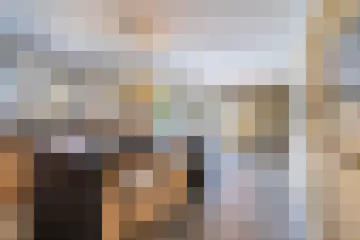 Vriesdongen 2 Breda thumbnail 14