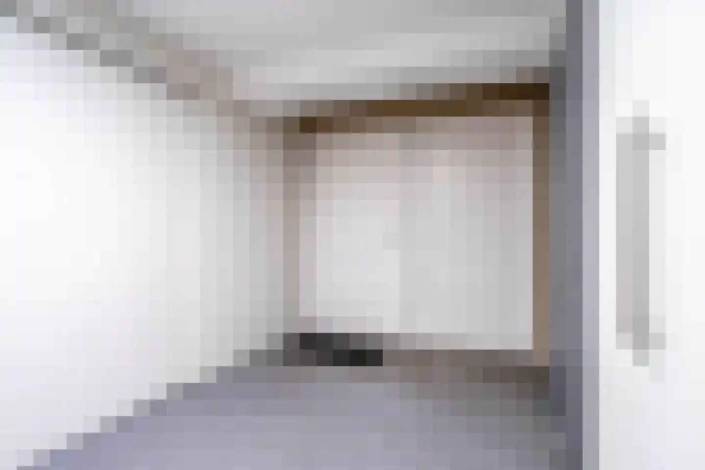 Vriesdongen 2 Breda thumbnail 16