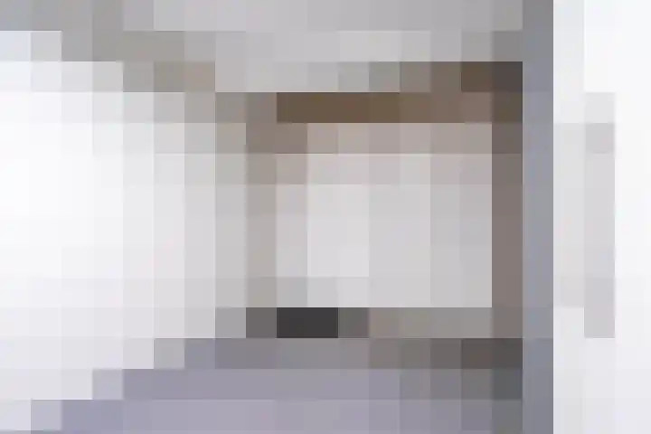 Vriesdongen 2 Breda thumbnail 16