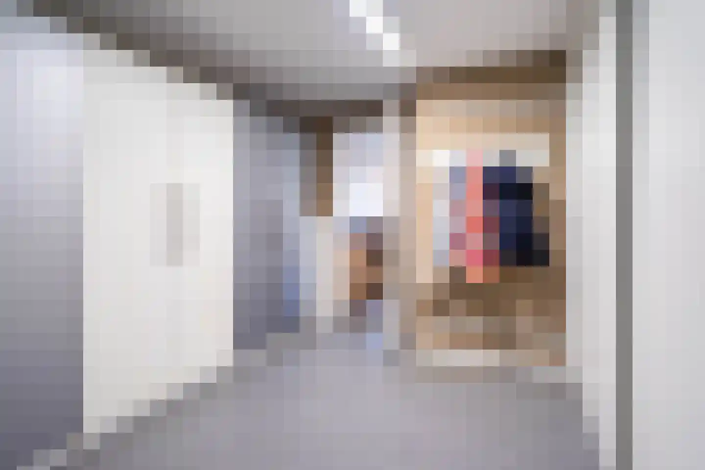 Vriesdongen 2 Breda thumbnail 17