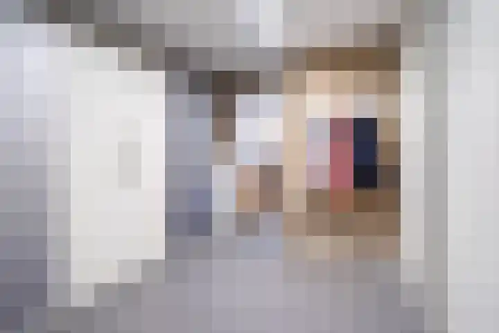 Vriesdongen 2 Breda thumbnail 17